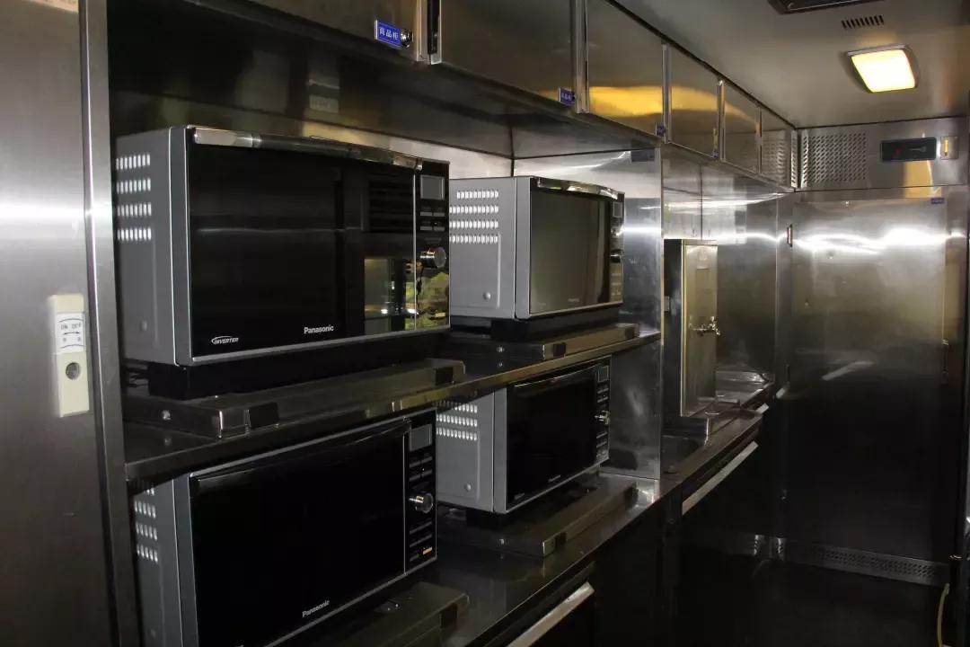 高速列车小知识,高速磁悬浮列车更多的知识