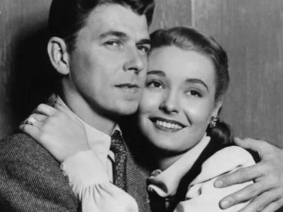 “美国最长寿总统”94岁里根养生秘诀：6大习惯，颐养天年