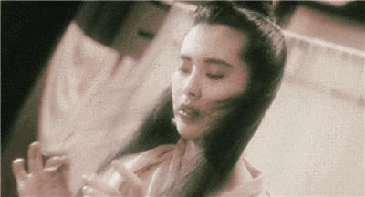 中国公认10大绝色美人,各国美女颜值比拼排行