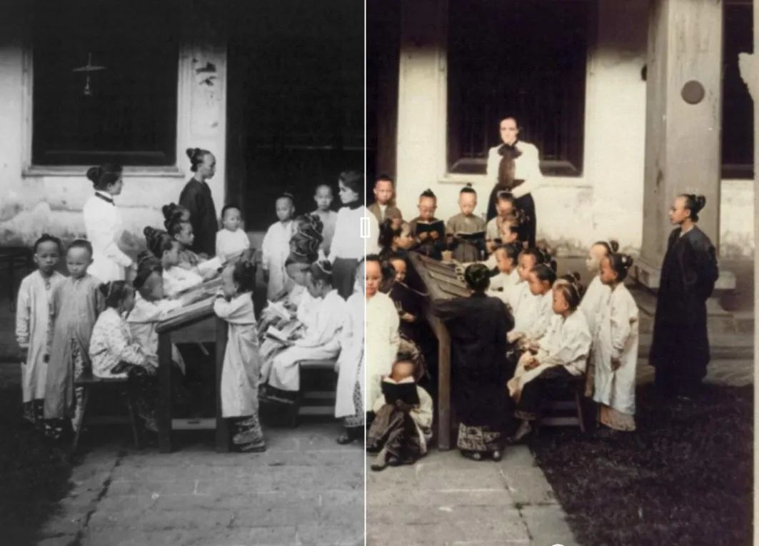 靠抖音日入300+零成本暴利项目解析