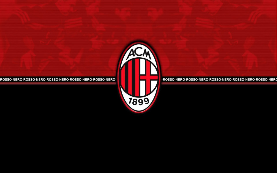 五大联赛各豪门名字,五大联赛各个俱乐部球迷称呼