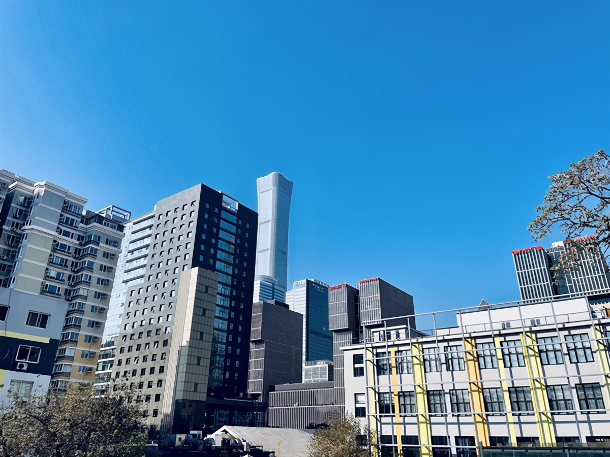 iphone12mini一天的实际体验,iphone12mini一天体验