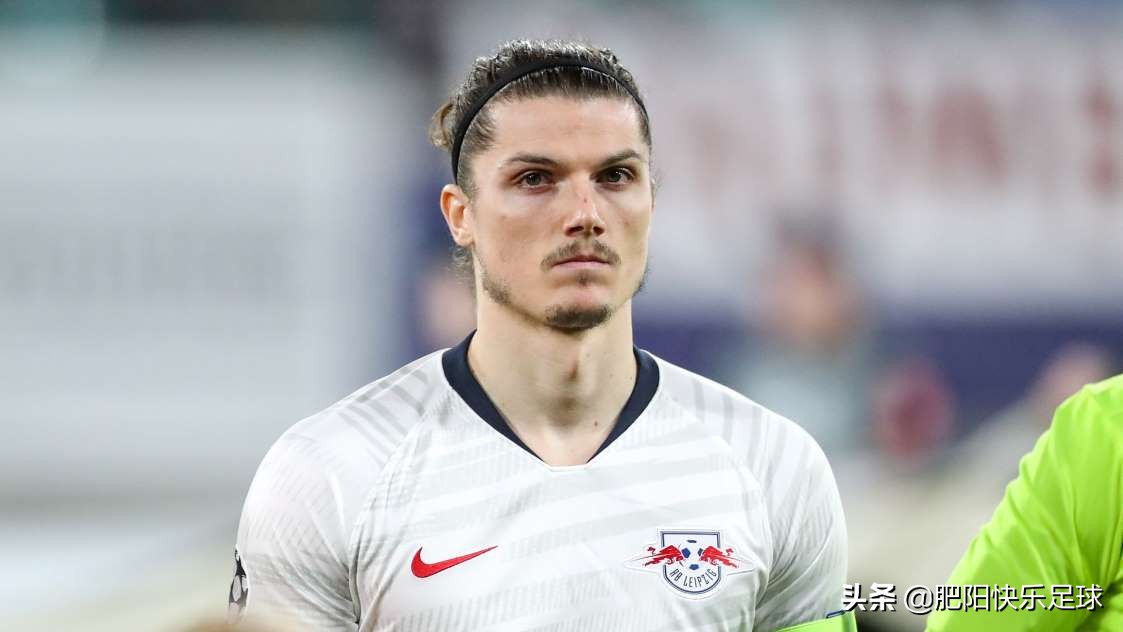 乱花渐欲迷人眼的下一句是什么,乱花渐欲迷人眼什么梗