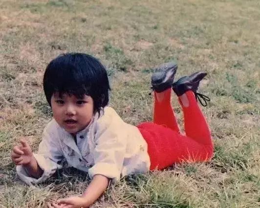 本溪人小时候穿过的爆款，太时髦了！你穿过几件？