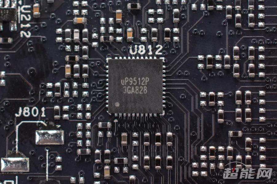 igamertx2080ti,2080ti显卡跑分