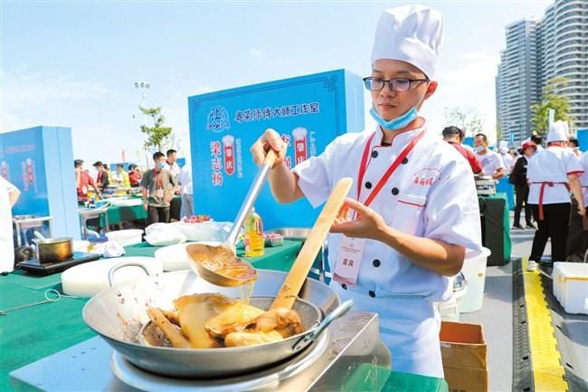 真香现场完整版,真香现场笑到肚子疼