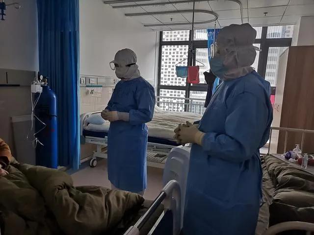 深圳康宁医院院长刘铁榜,温州康宁医院刘铁榜哪里人