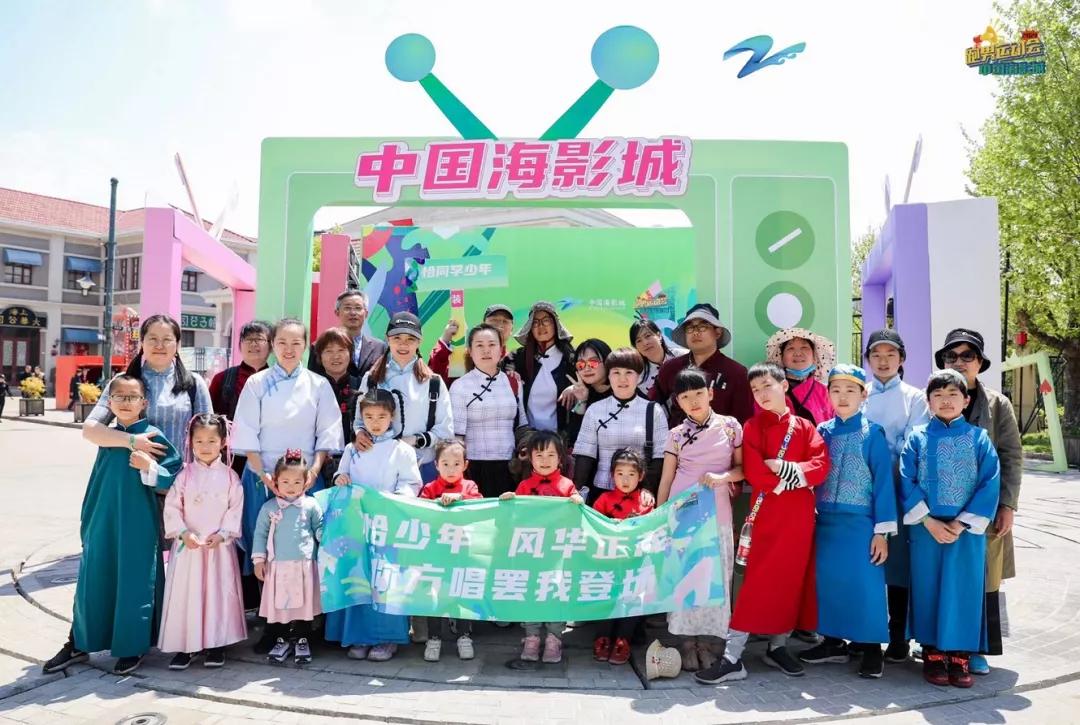 五一一日游象山,五一象山有几个玩的景区