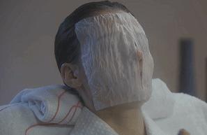 补水雅漾,avene雅漾舒护补水喷雾300ml