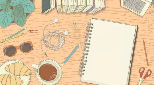 学霸同桌分别考上名校,学霸同桌一起考北大