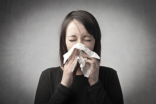 每天过得不开心是怎么回事,如果每天都活得很不开心怎么办