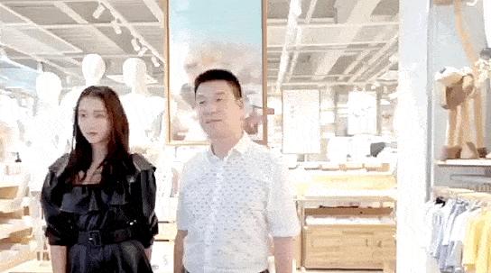 中国人穿的内衣,5900万的内衣