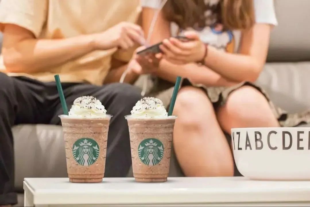 收藏！2020上海生日薅羊毛指南