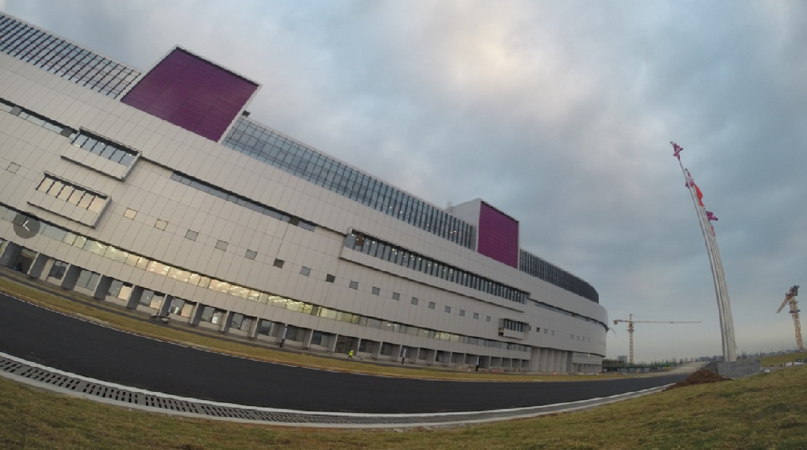 全球集成电路行业发展概况,集成电路产业链现状及发展前景