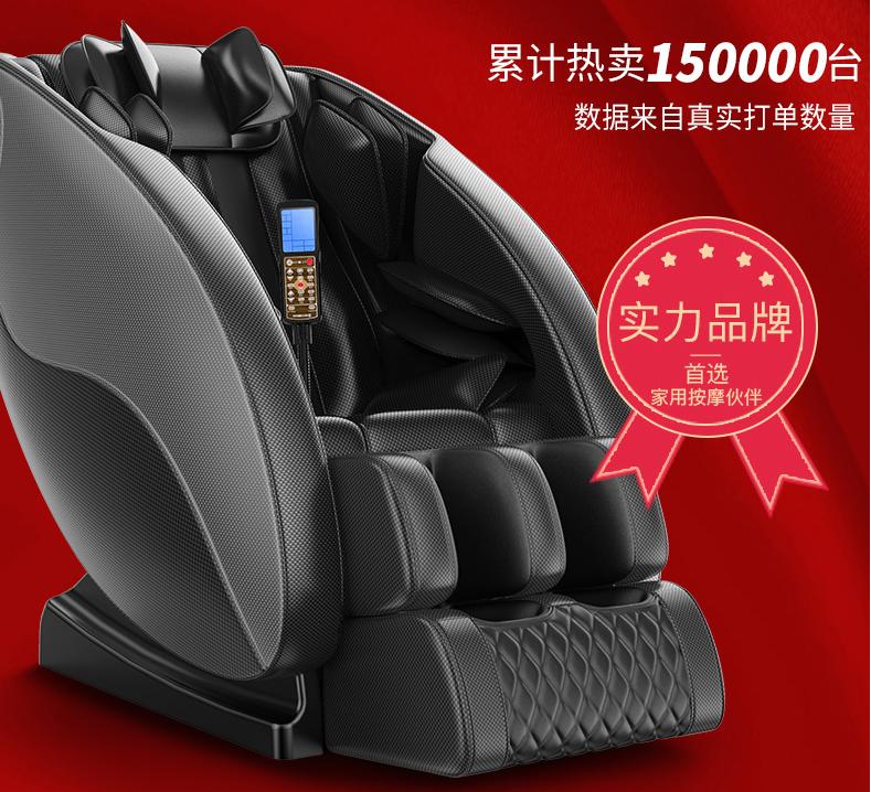 小学生送妈妈母亲节礼物,送妈妈的母亲节礼物手工