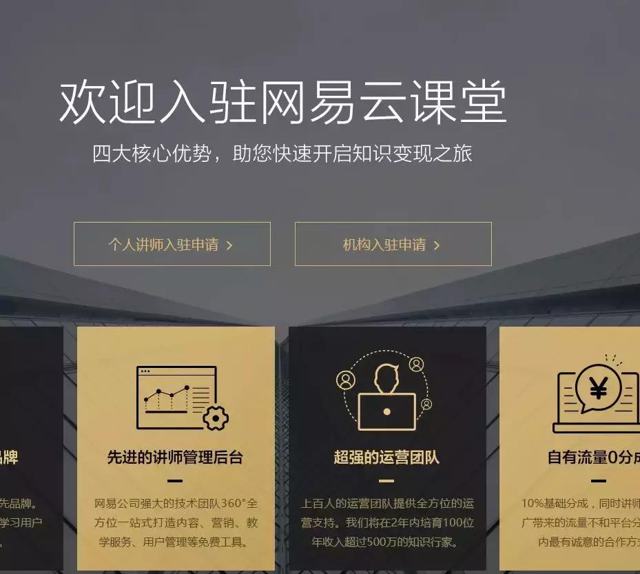 推荐的5个兼职网站一个月赚8000,各种学习赚钱兼职的网站