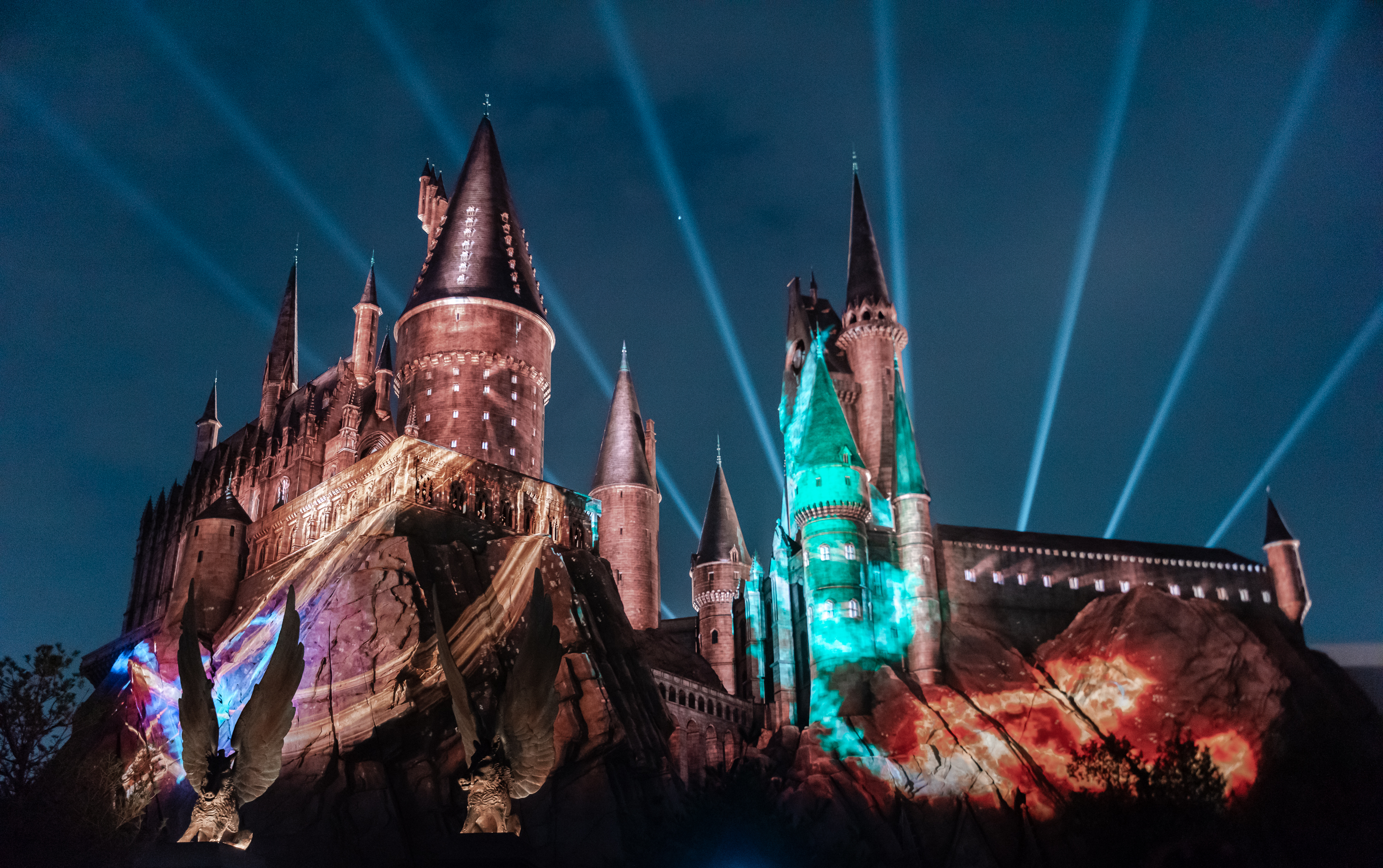 最新环球影城购买全票门票攻略,环球影城三项优速通票怎么使用