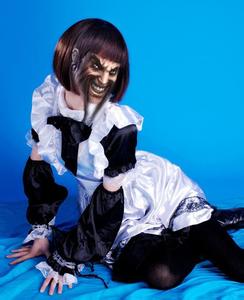 lol台服翻译和国服对比,英雄联盟lol翻译