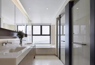 汪么屯人钱途门路多