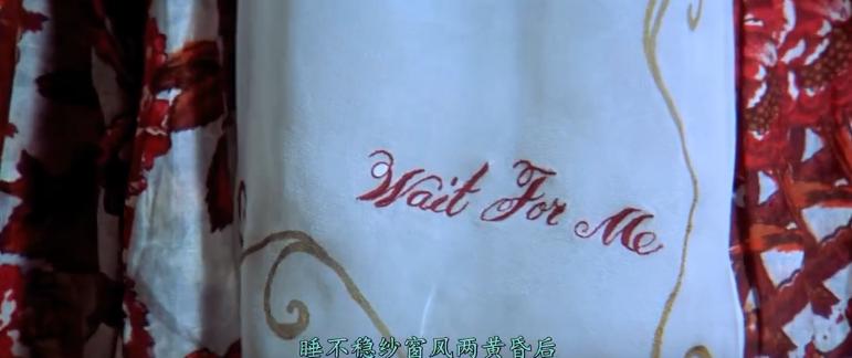 成龙最后一部动作电影花絮,成龙拍的最后一部影片