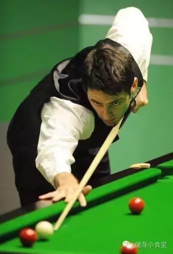 健身两边很不对称怎么办,健身肌肉不对称正常吗