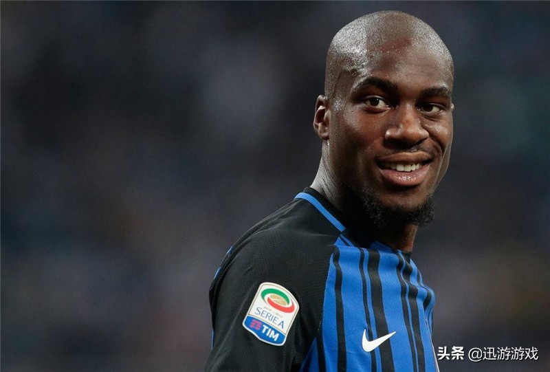 实况足球中场四大天王,实况足球谁才是真正的中场大师