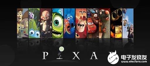 中国巨亿集团ceo孙敬媛简介,巨亿集团孙敬媛