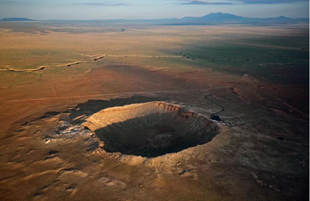 你和千万富翁之间的差距有哪些,你与千万富翁之间的距离