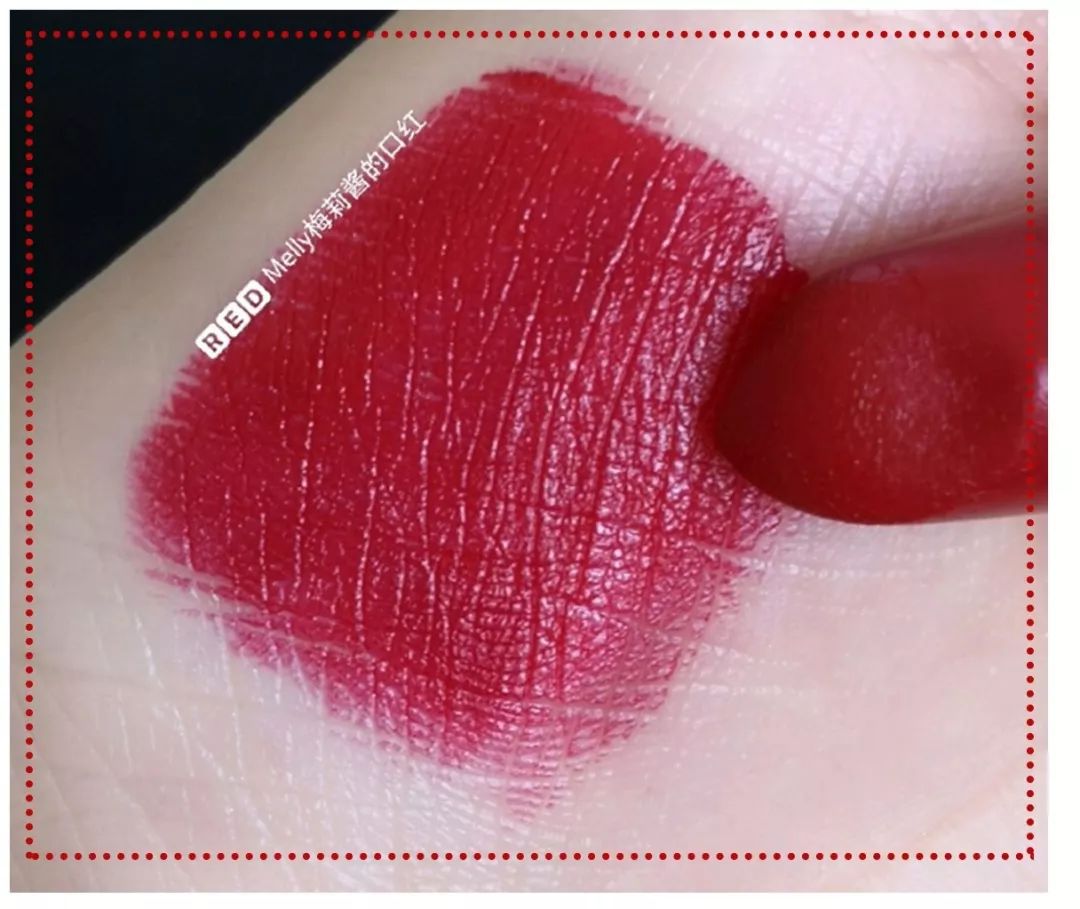 好看到哭的口红,好看到哭的大牌口红平替