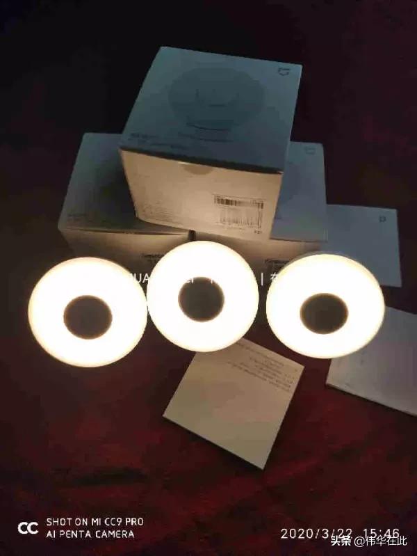 这届米粉节你想买什么,米粉节推荐排行榜