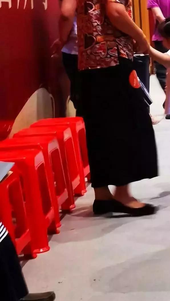 华润一天开俩盘,有的业主直跺脚,有的业主蹦高高