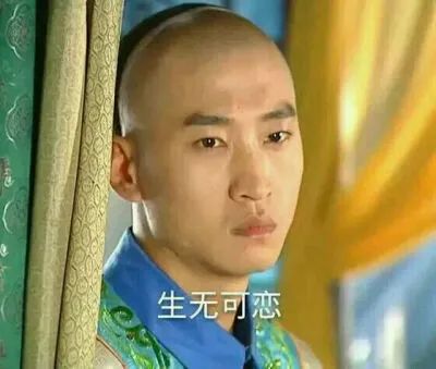 男油头头屑多洗发水推荐,多芬的洗发水哪款适合油头头屑