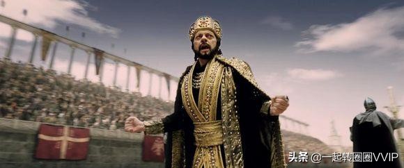 历史上神秘消失的四位人物,历史上四个不明下落的人