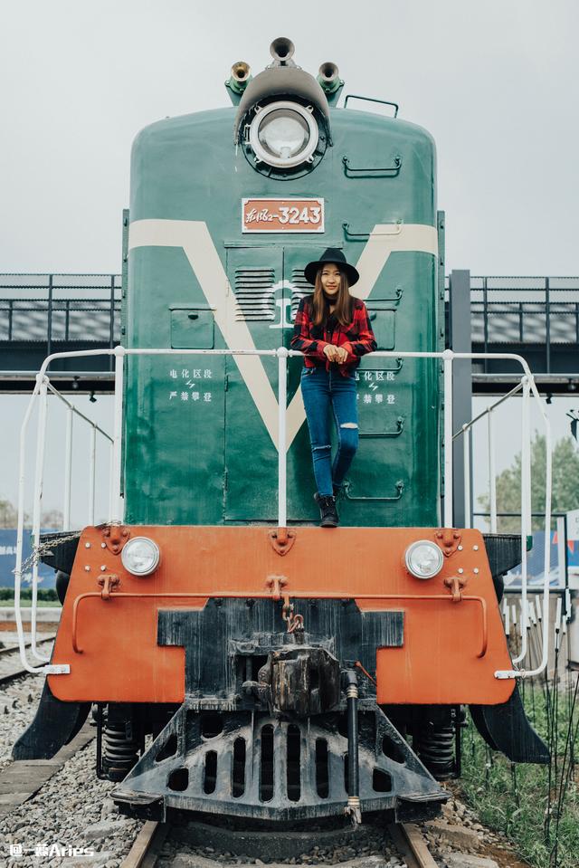 成都值得看的文创园区,成都创意文创园区