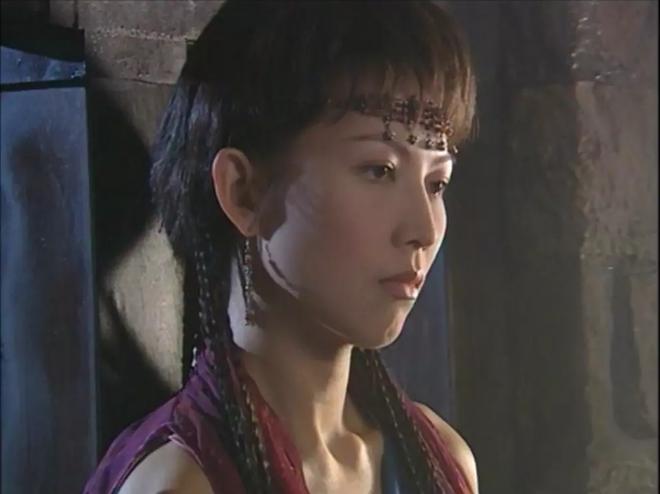 8090后童年回忆电影合集,8090后的童年回忆电视剧