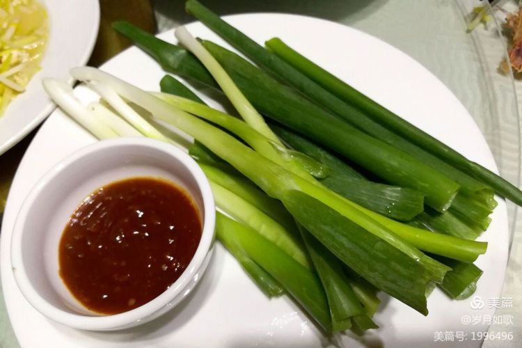 韩国兴森妈妈制作大酱,妈妈的大酱汤原唱