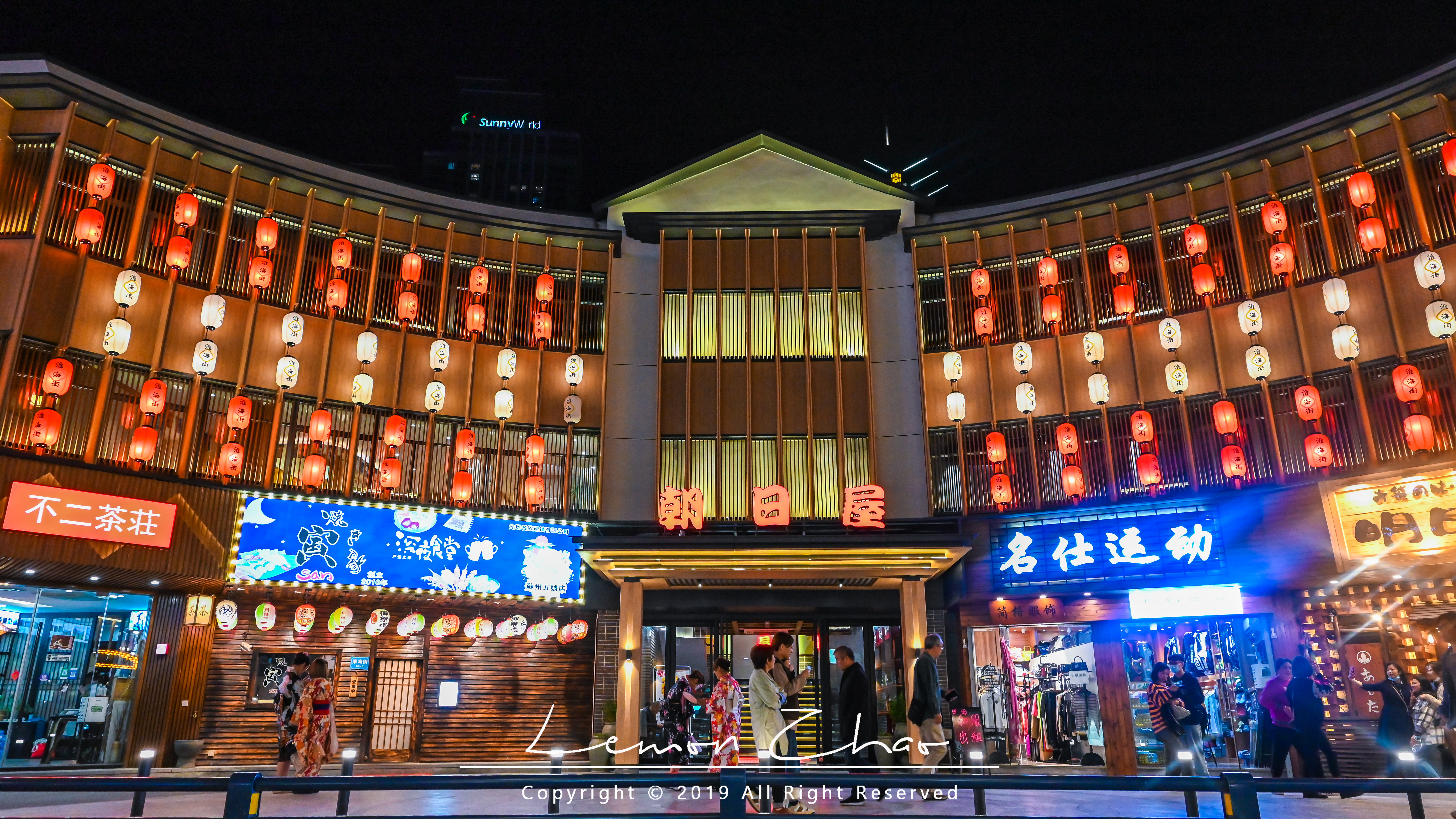 苏州旅游必去十大免费景点推荐,苏州旅游必去十大免费景点有哪些