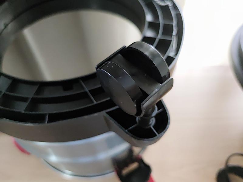 家用吸尘器超强吸力打扫卫生,家用吸尘器推荐轻松清洁家居