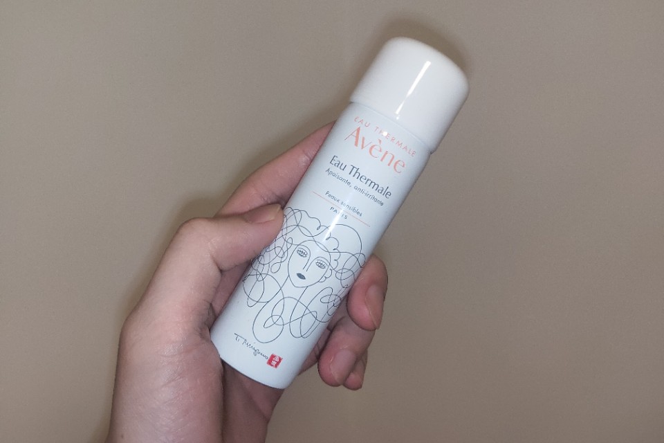 补水喷雾什么成分不能买,补水喷雾值不值得买