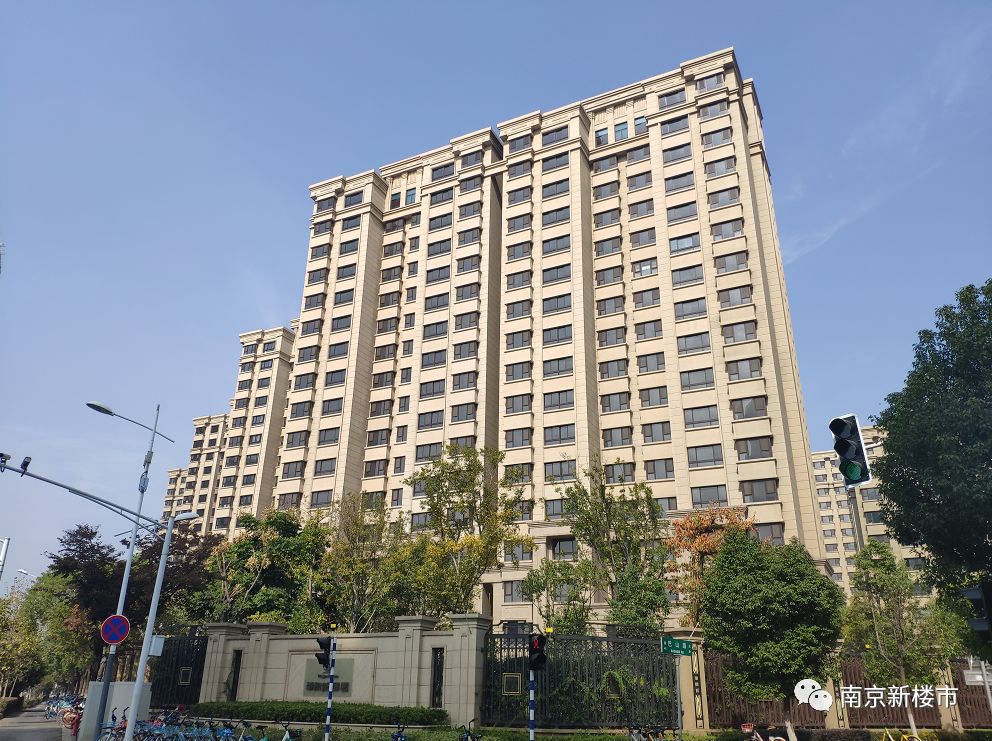 南京江北捡漏楼盘,捡漏南京楼盘