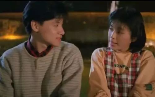 1994红磡摇滚之夜曲目,香港乐坛哪一首歌轰动歌坛