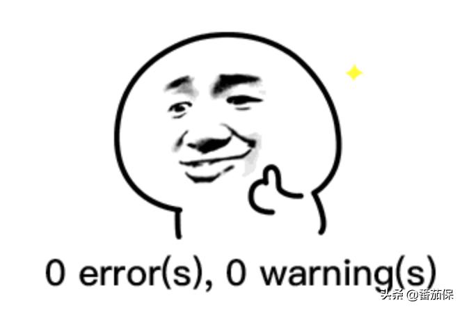 想了解香港保险推荐看什么书,香港保险资讯平台