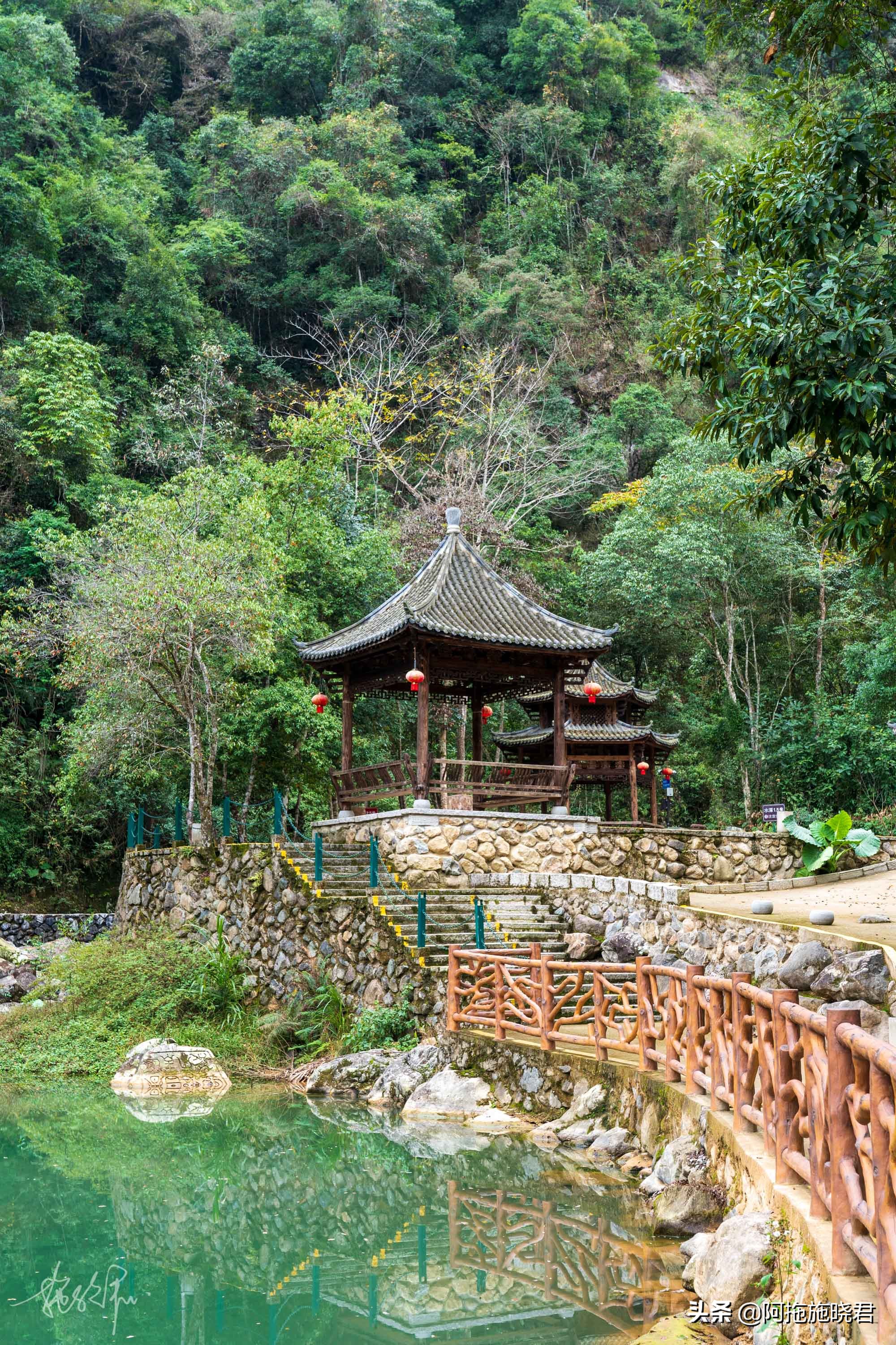 遇见福州仓山,遇见福州创作原声稻香