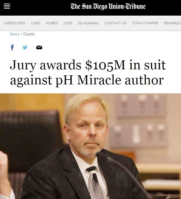 缃楀濞熺敓瀛╁瓙浜嗗悧,缃楀鐢熶笅瀛╁瓙浜嗗悧