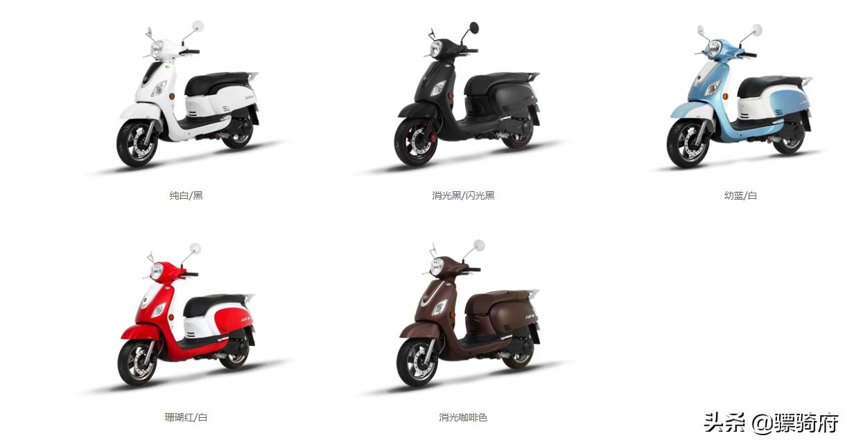 三阳jets125abs运动踏板摩托车,三阳jetsl150用的什么牌子的abs