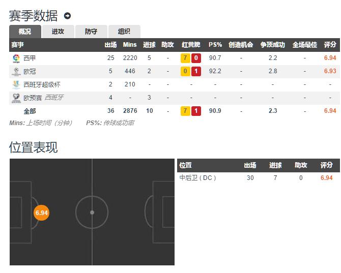 老骥伏枥原文,老骥伏枥斯科拉