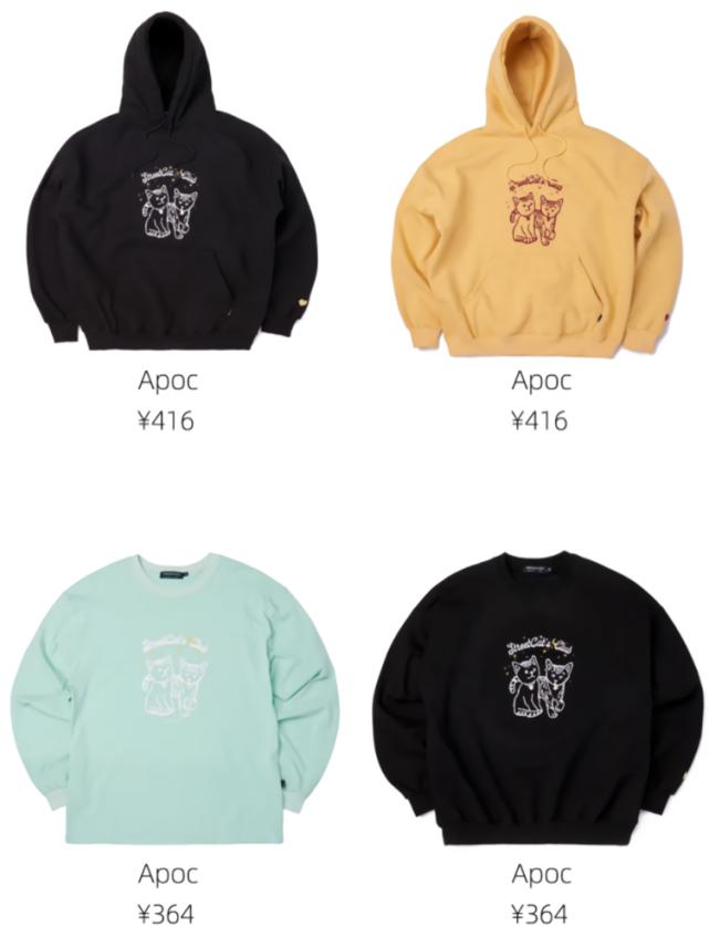 lisa泫雅写真照片,lisa泫雅同款