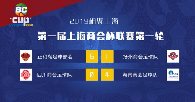 商会篮球赛开幕式讲话稿,商会杯总决赛