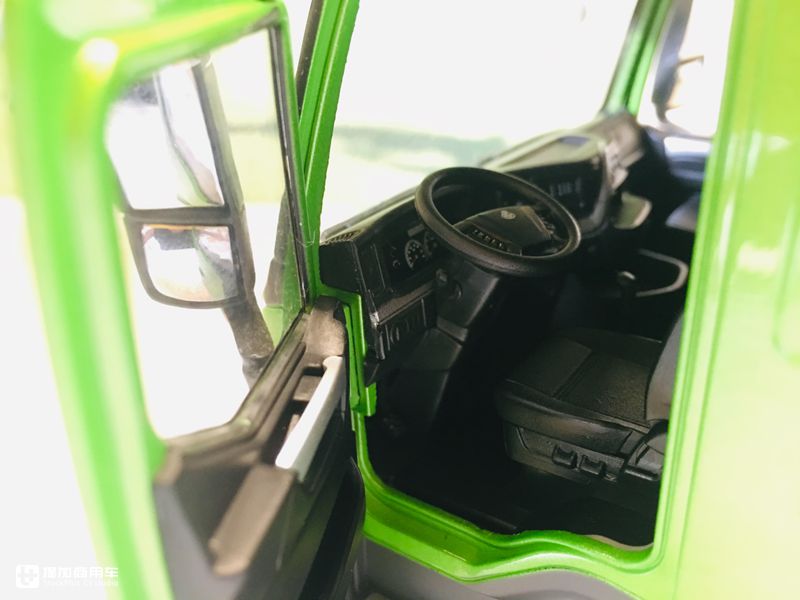 乘龙h7老款新款内饰差别,乘龙h7口碑