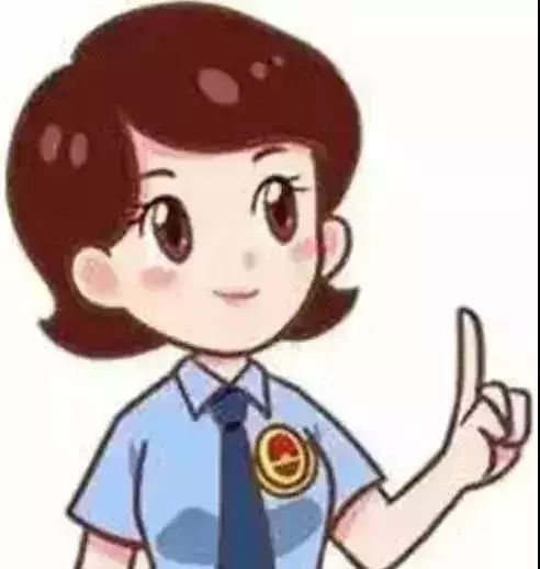 案例|大牌特价！仓库直发？然而“仓库”里都是贴标假货